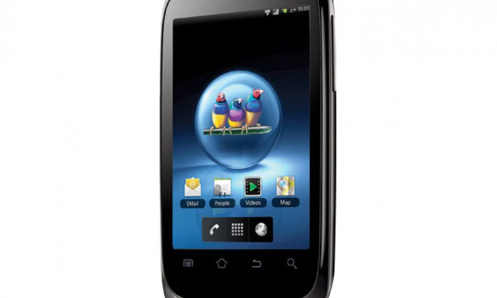 viewsonic-viewpad-v350-