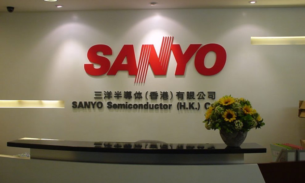 SanyoSemiconductor