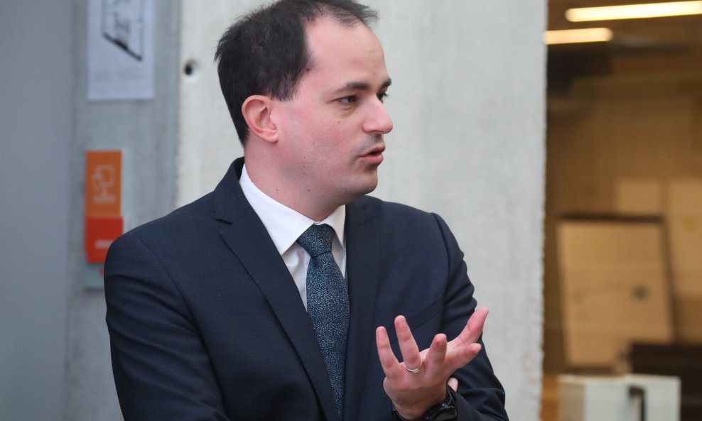 Ivan Malenica
