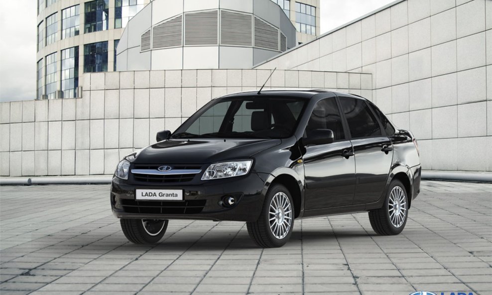 lada-granta-04