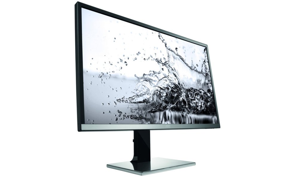 Novi AOC UHD i QHD monitori (6)