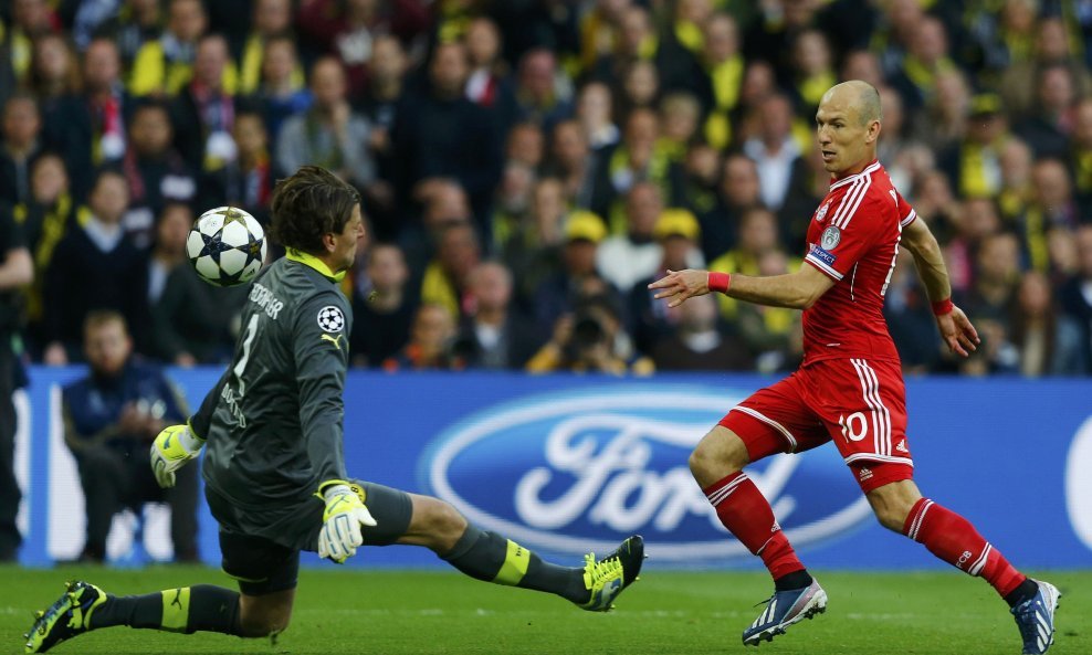 Finale LP, Bayern - Borussia D (7)