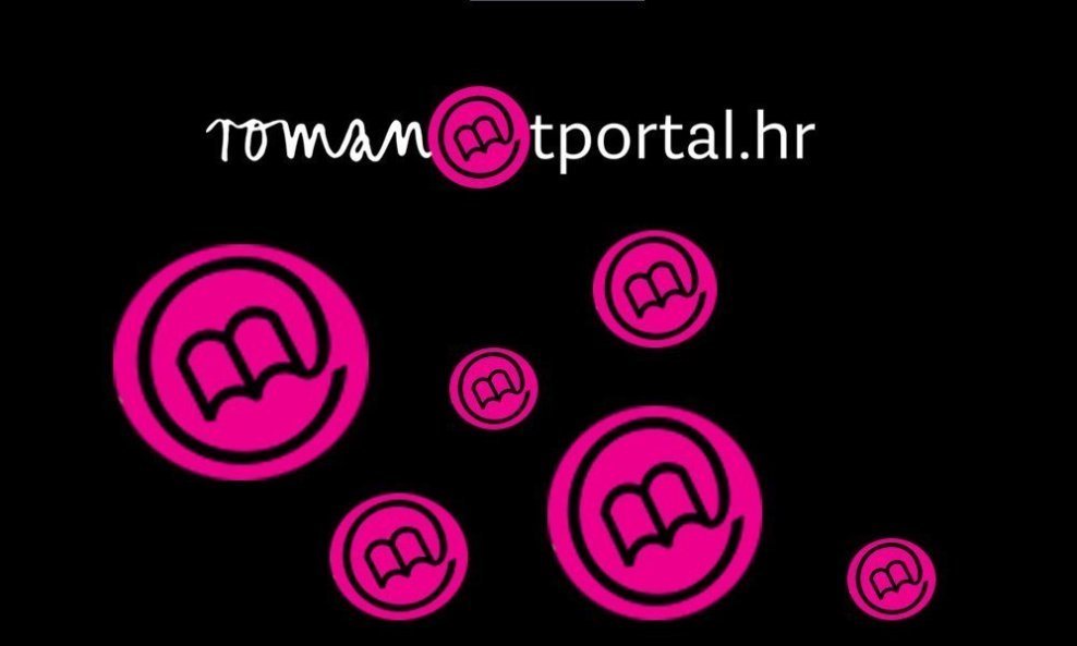 tportal