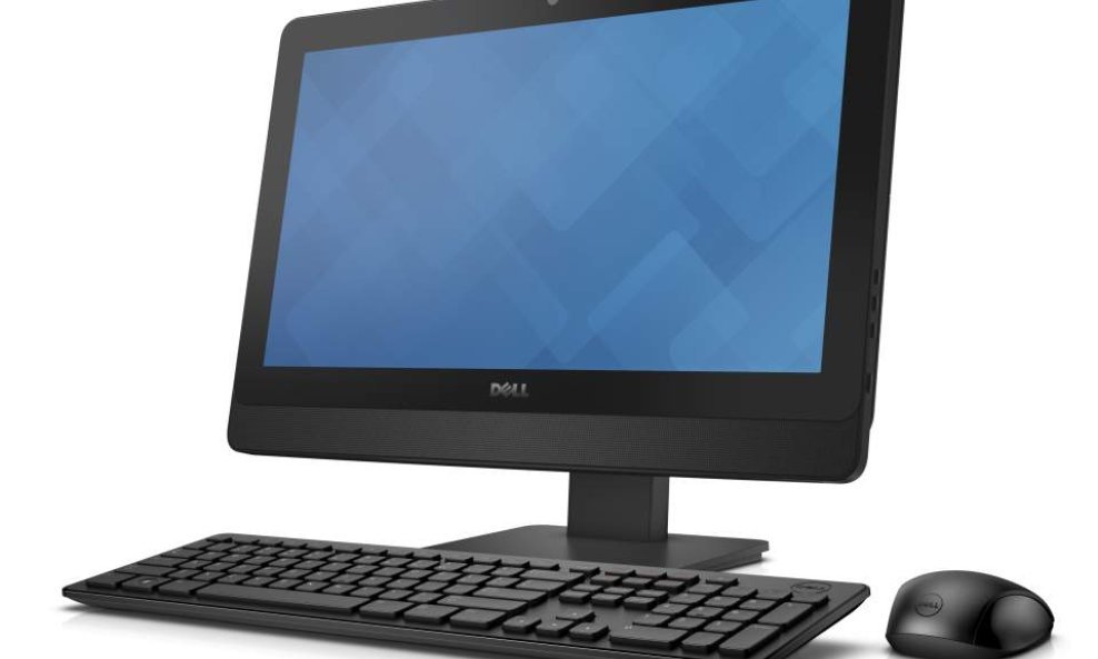 dell-optiplex-3030