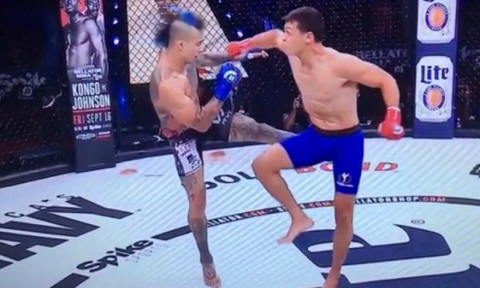 Mario-Navarro-vs.-Chinzo-Machida