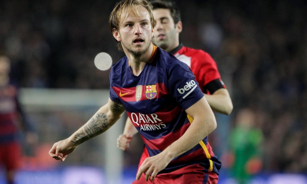 rakitic1