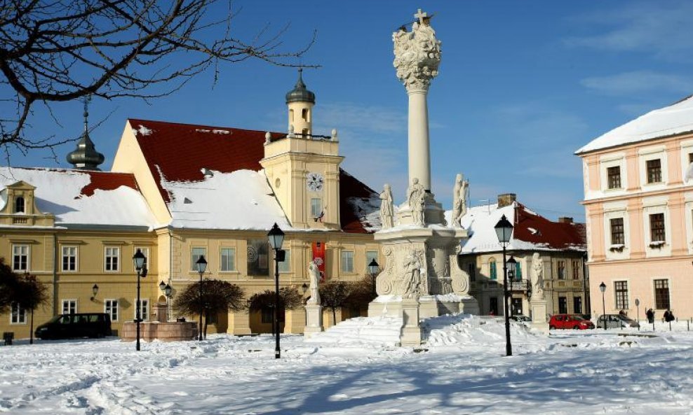 Osijek