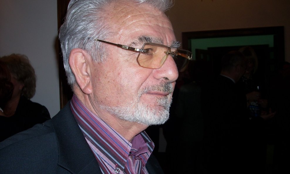 Vlatko Perković