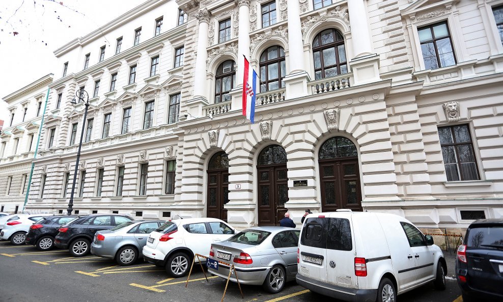 Ilustacija (Županijski sud u Zagrebu)