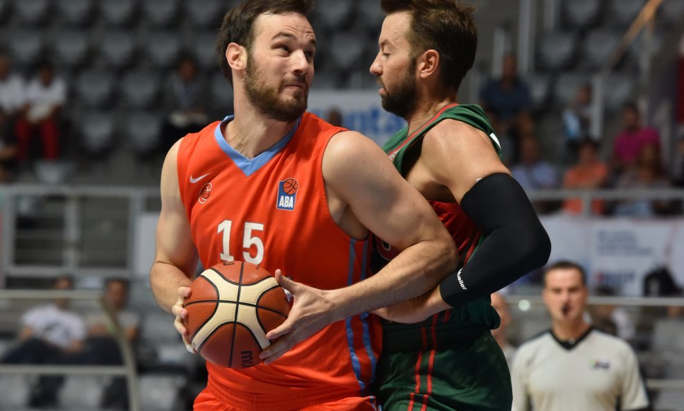 cedevita lokomotiv bilan miro