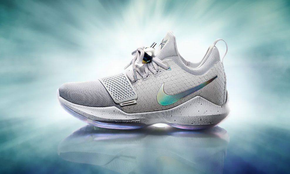 nike PG1
