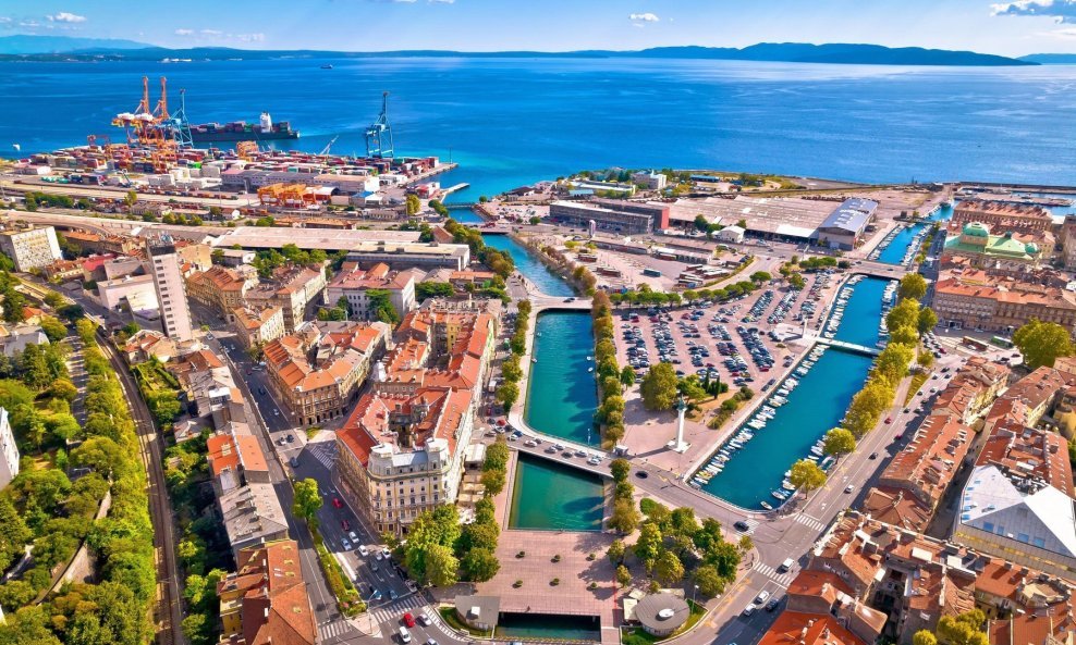 Rijeka