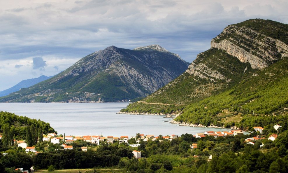 Pelješac
