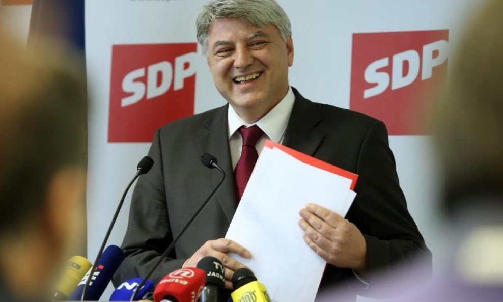 Zlatko Komadina predstavio svoju kandidaturu za predsjednika SDP-a (5)