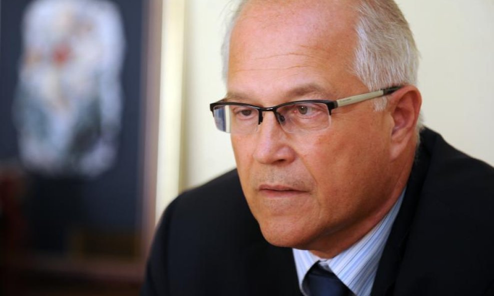Ivica Plišić