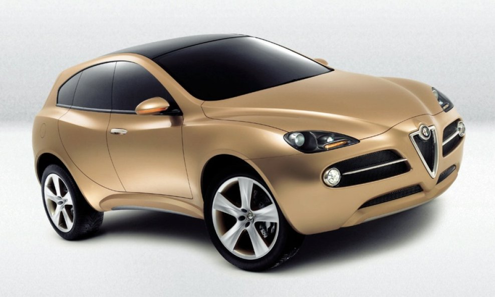 2010_alfa_romeo_suv