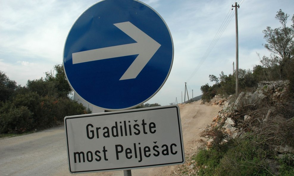 pelješac