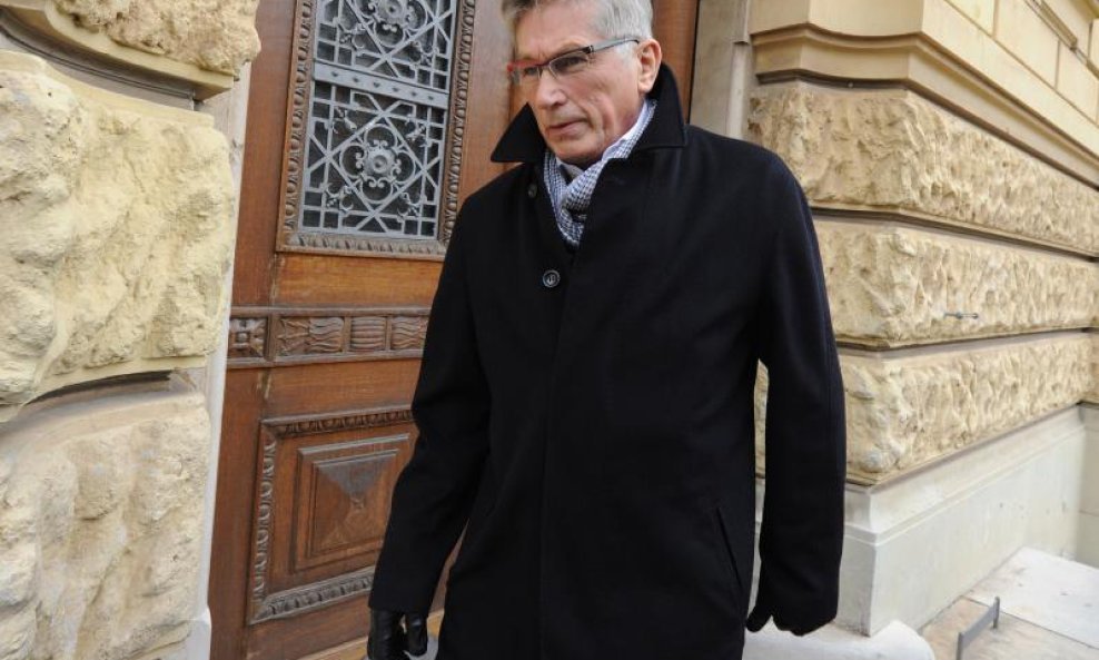 Tomislav Horvatinčić