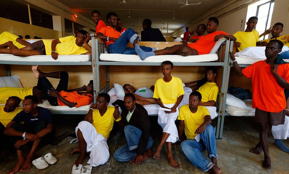 Imigranti 08