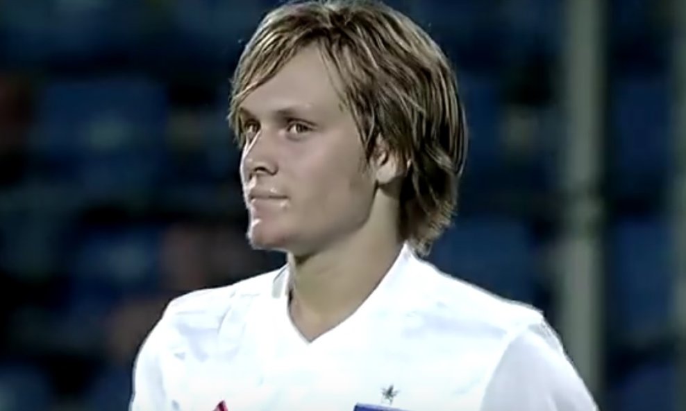 Alen Halilović