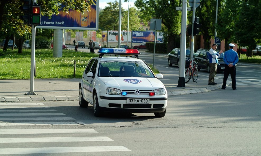 Banja Luka