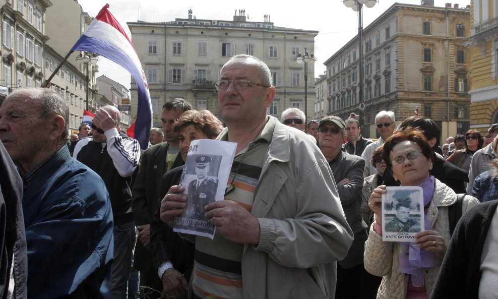 mimohod-rijeka-gotovina (6)