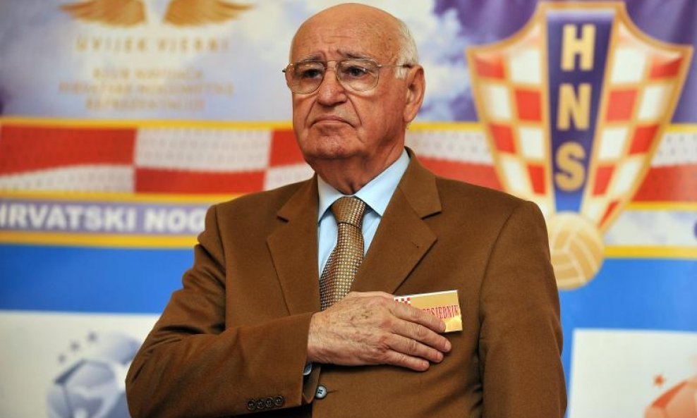 Vlatko Marković