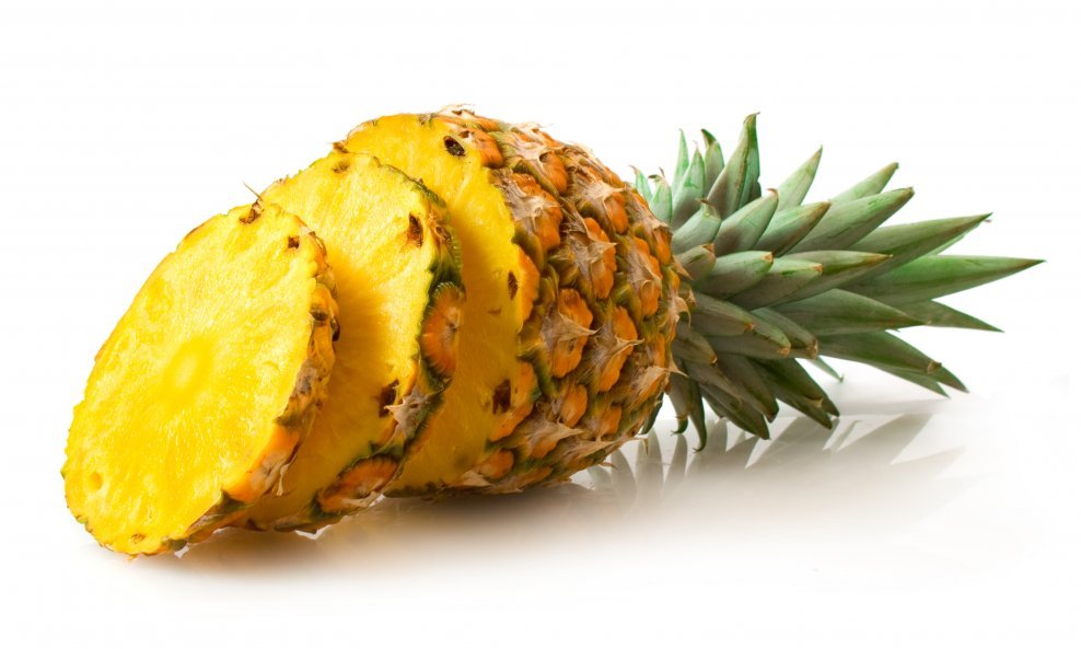 Ananas