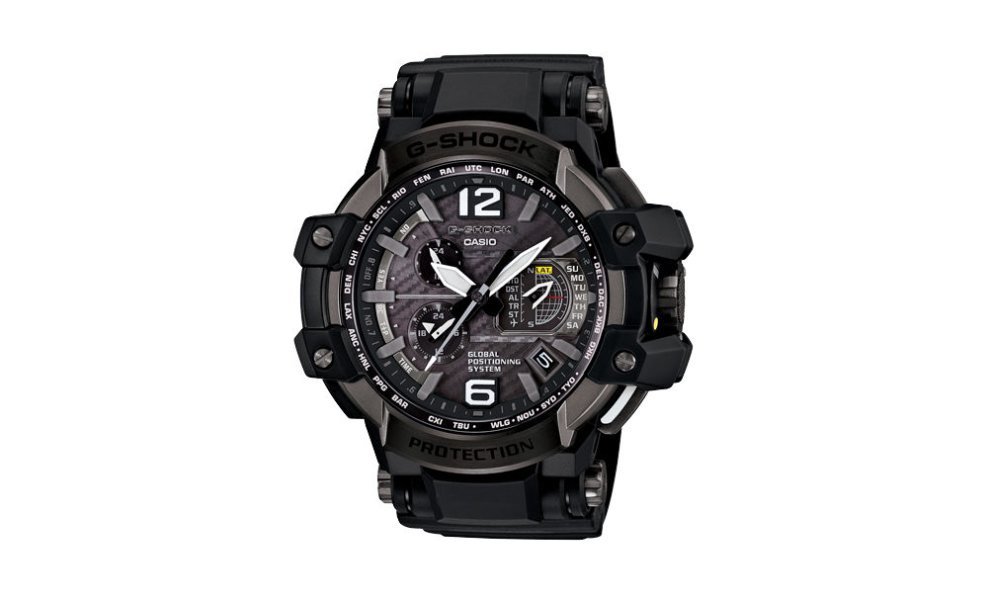 Casio G-Shock