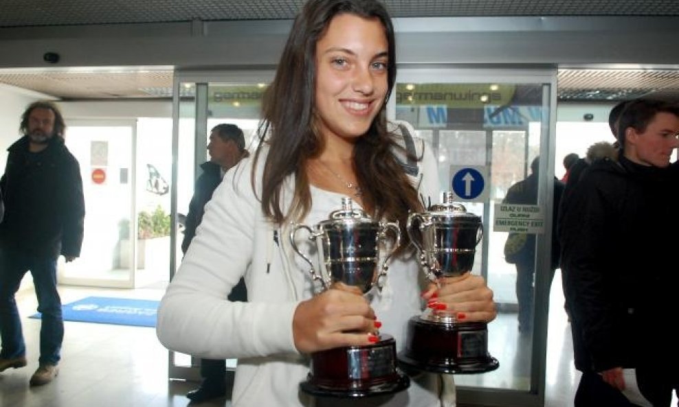 Ana Konjuh
