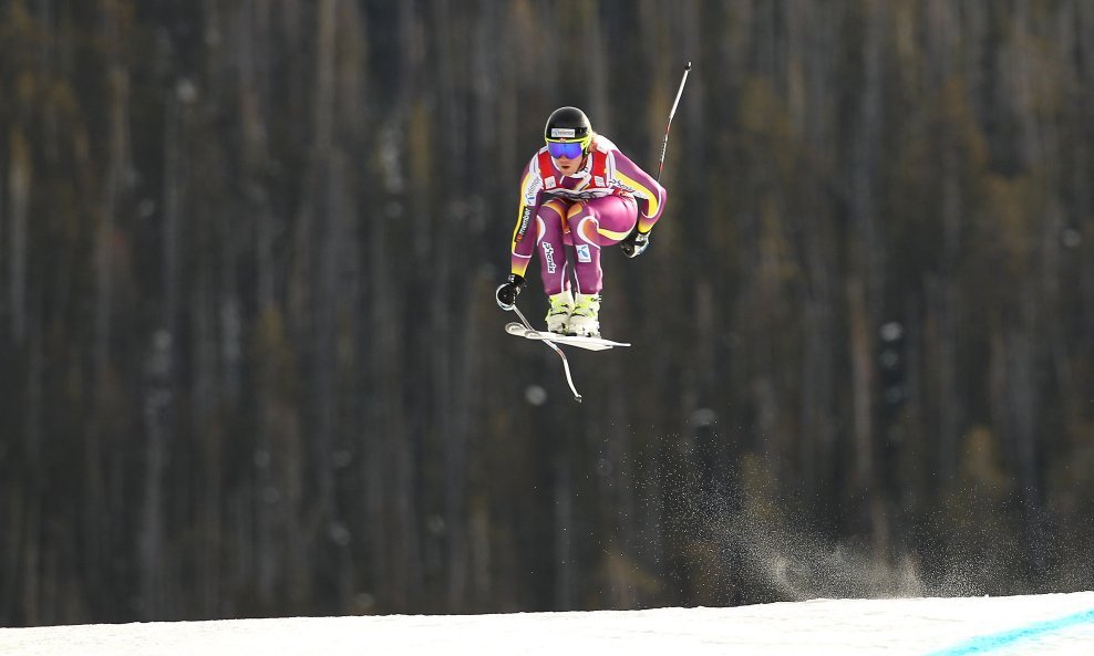 Kjetil Jansrud