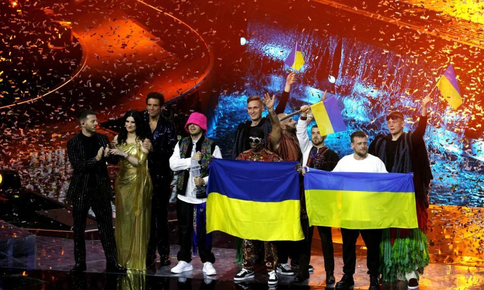 Eurosong