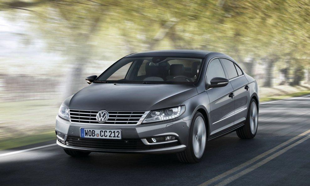 passat-cc-06