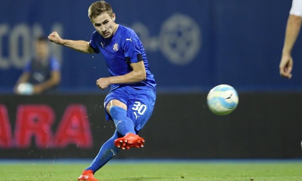 Marko Rog
