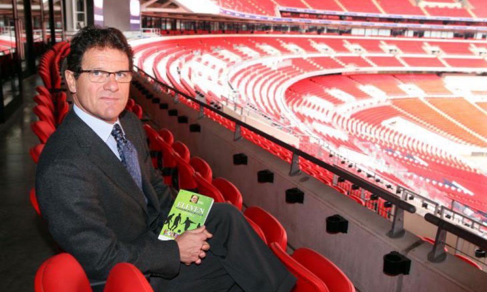 Fabio-Capello