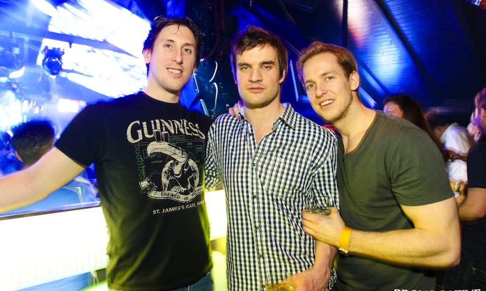 Hokejaši KHL Medveščak