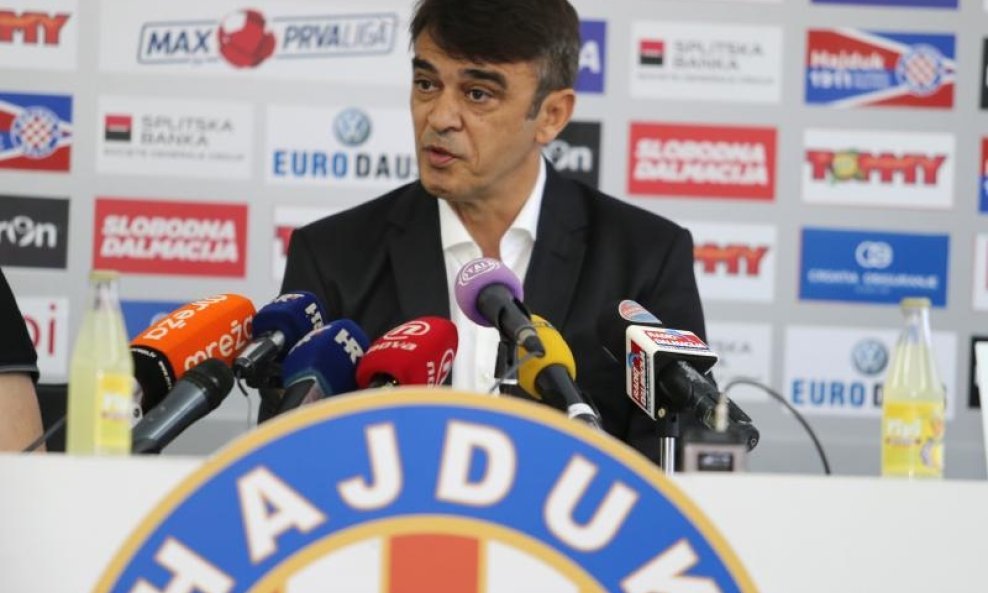 Damir Burić (2)