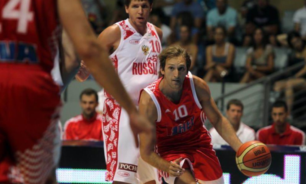 Zoran Planinić (hrvatska košarkaška reprezentacija)