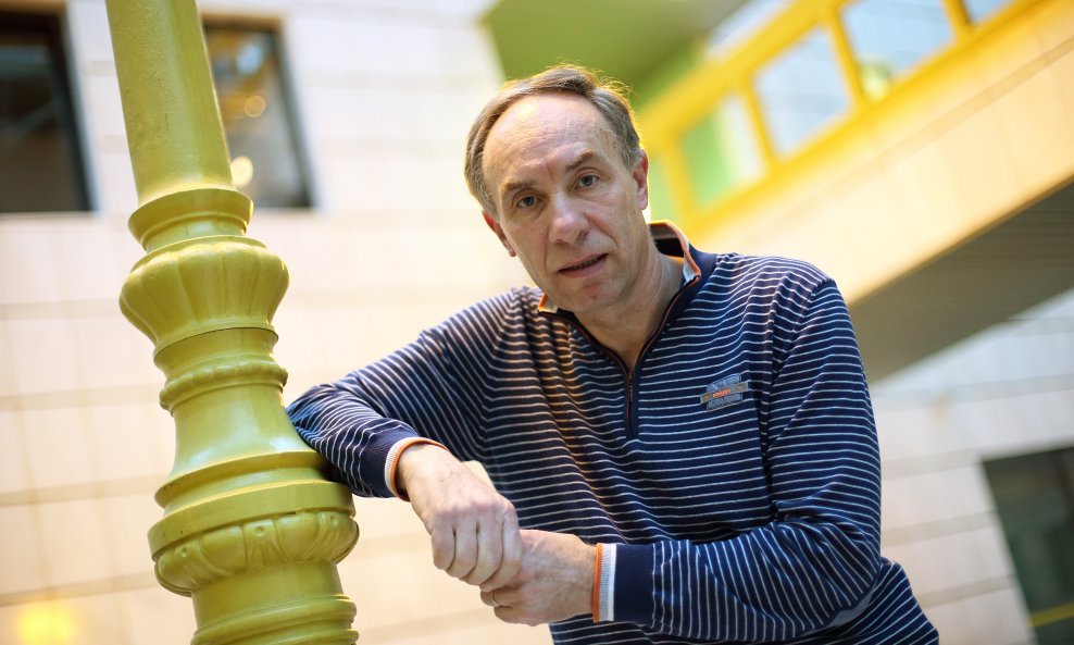 Drago Celizić