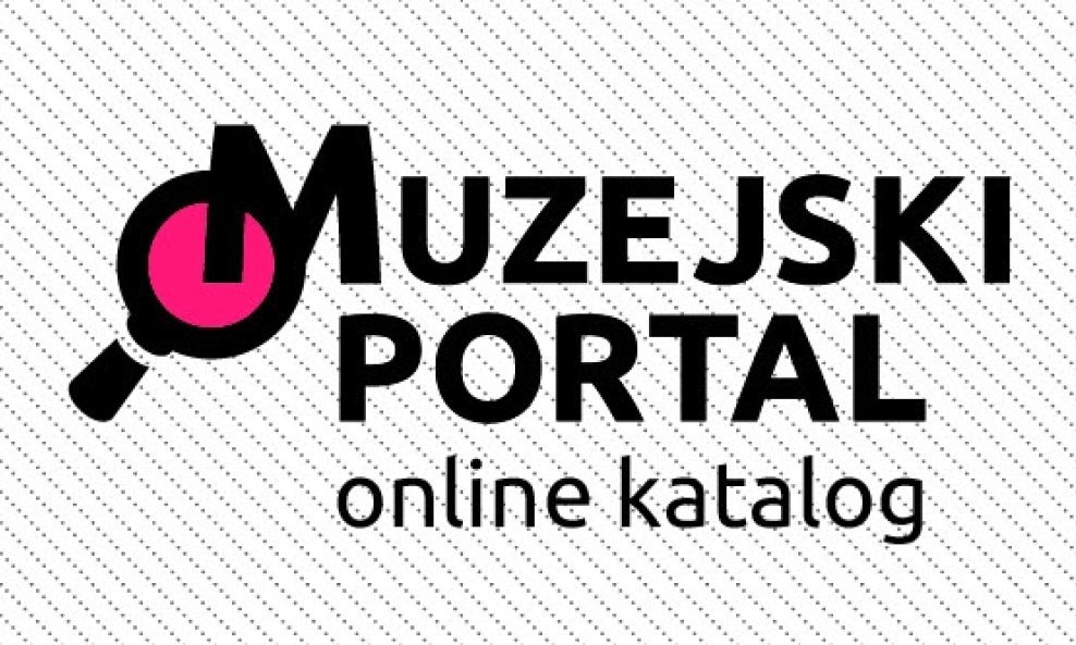 Muzejski portal