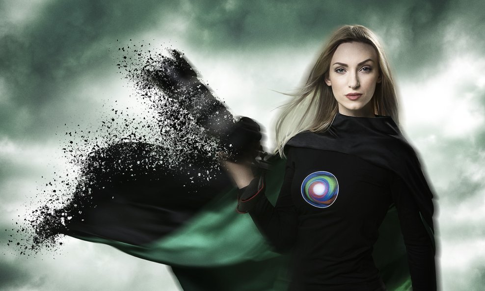 Fotosofia 