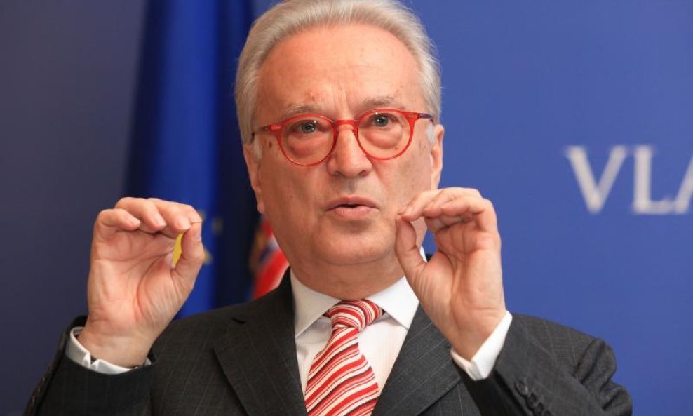 Hannes Swoboda