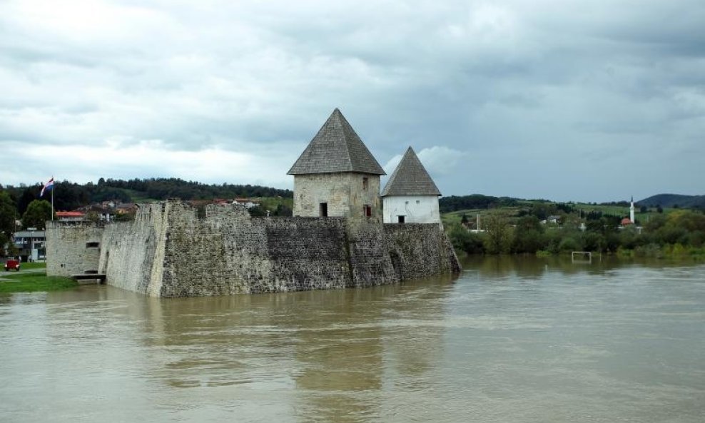 Hrvatska Kostajnica (6)