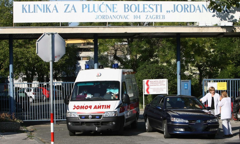 tportal