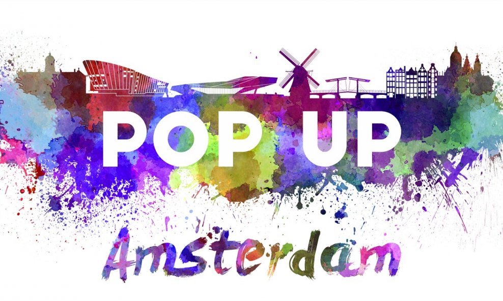 Pop up Amsterdam_foto