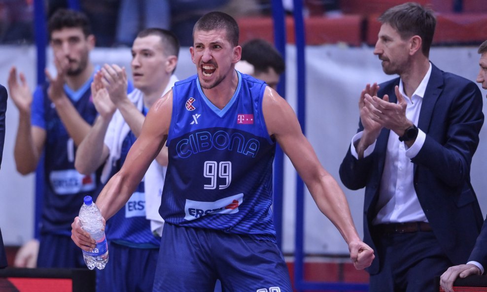 Filip Bundović