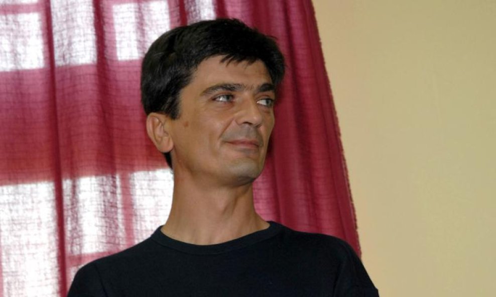 Dragan Paravinja (3)