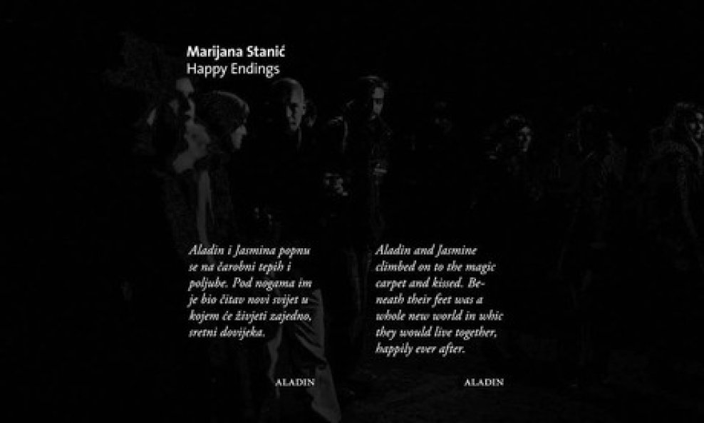 stanic_happy_endings_newsItem_width