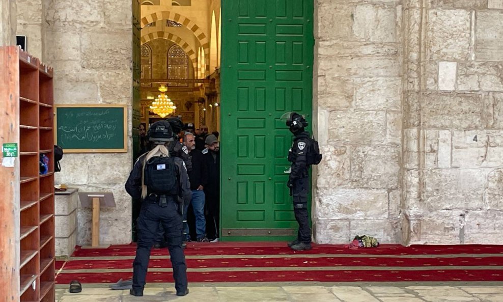 tportal