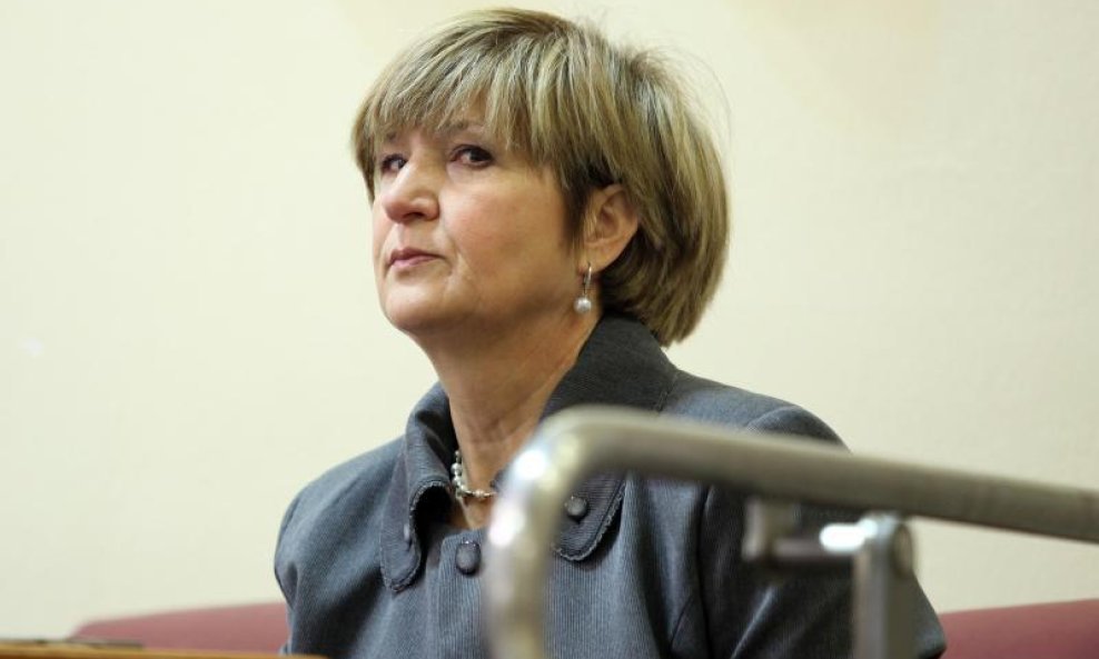 ruža tomašić